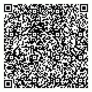 vCard 79036971385