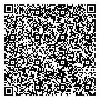 vCard 79036971391