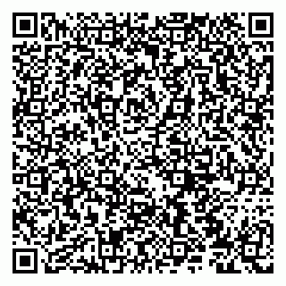vCard 79036971397