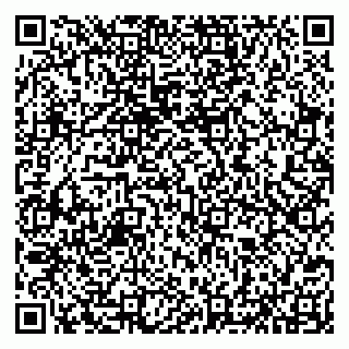vCard 79036971402