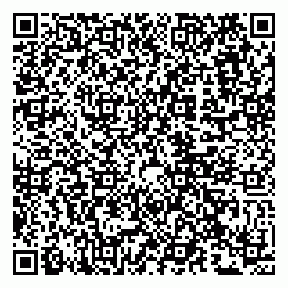 vCard 79036971464
