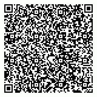 vCard 79036971545