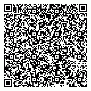 vCard 79036971561
