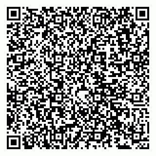 vCard 79036971571