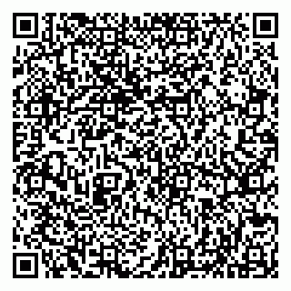 vCard 79036990172