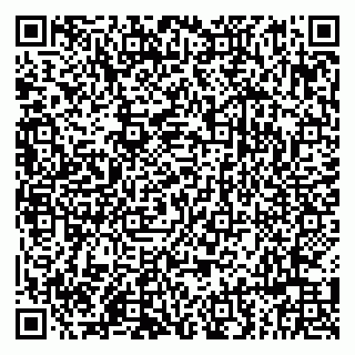 vCard 79036990173