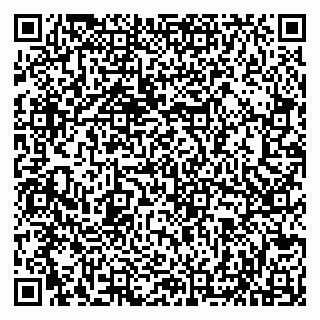 vCard 79036990365