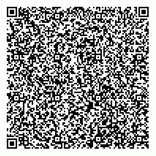 vCard 79036995369