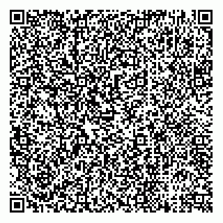 vCard 79036996601