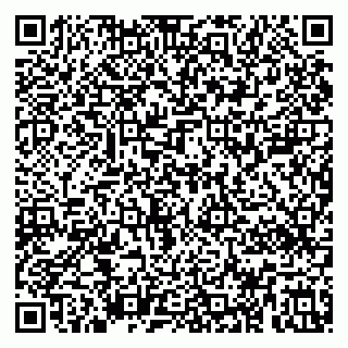 vCard 79037000039