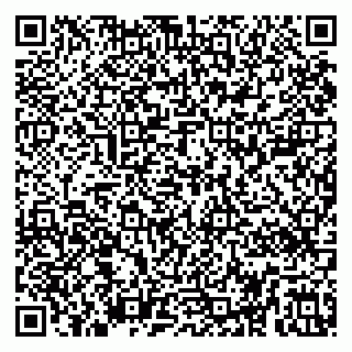 vCard 79037000121