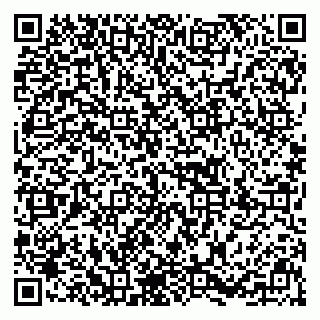 vCard 79037000138