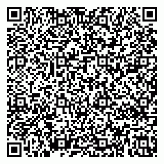vCard 79037000139