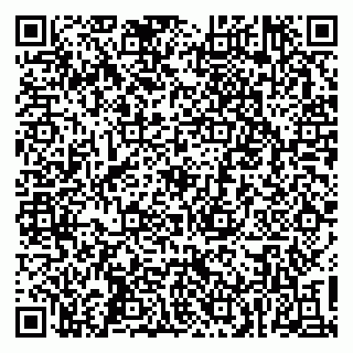 vCard 79037000173