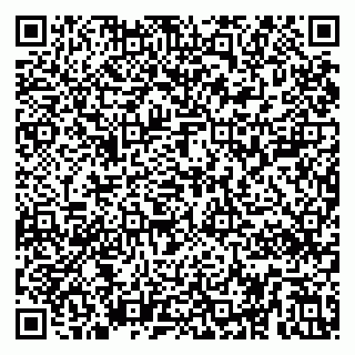 vCard 79037000224