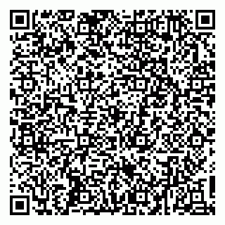 vCard 79037000230