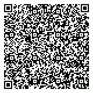 vCard 79037000380