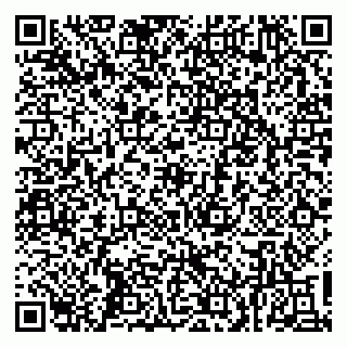 vCard 79037000577
