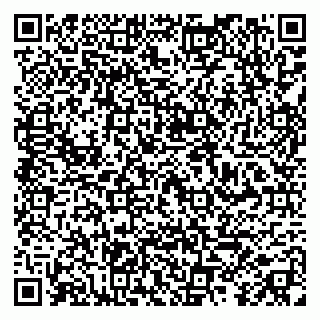 vCard 79037000739