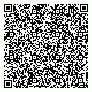 vCard 79037002012