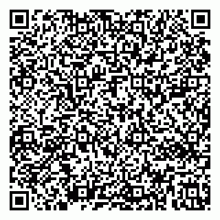 vCard 79037002039