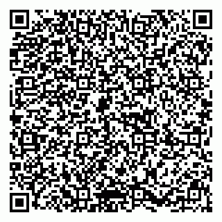 vCard 79037002339