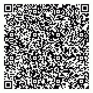 vCard 79037003339