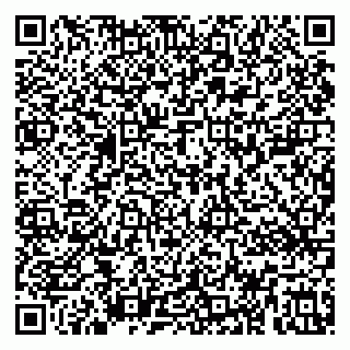 vCard 79037003439
