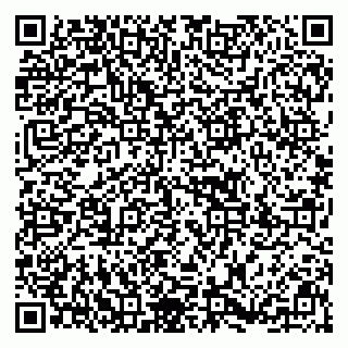 vCard 79037030611