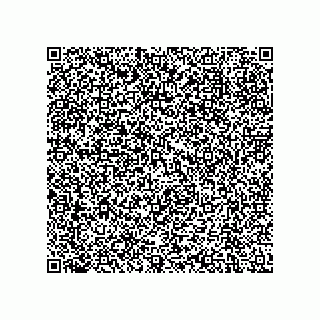 vCard 79037101040