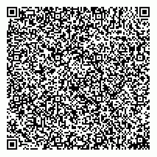 vCard 79037220093