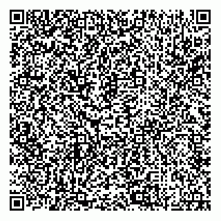 vCard 79037220222