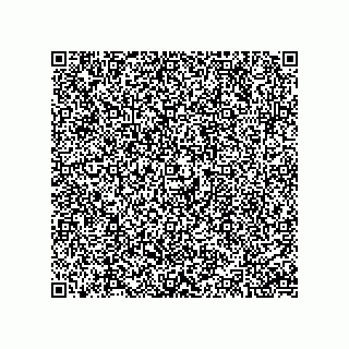 vCard 79037220337