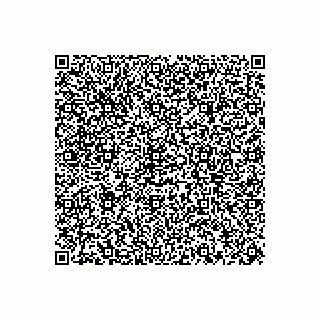 vCard 79037324685