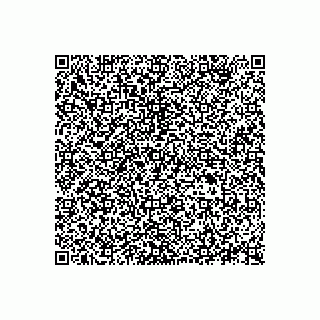 vCard 79037330308