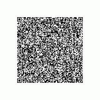 vCard 79037363900