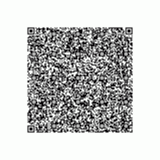 vCard 79037408010