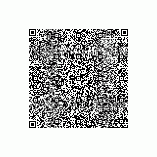 vCard 79037525247