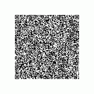 vCard 79037538990