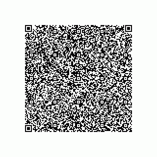 vCard 79037662212