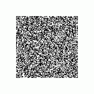 vCard 79037729915
