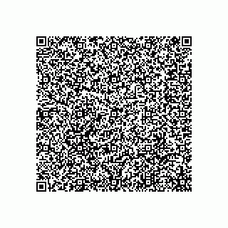 vCard 79037741972