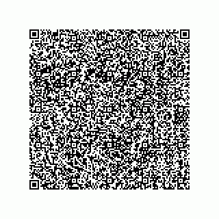 vCard 79037811811
