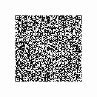 vCard 79037883953