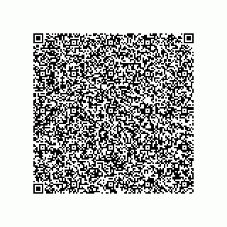 vCard 79037902627