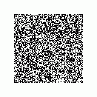 vCard 79037957945