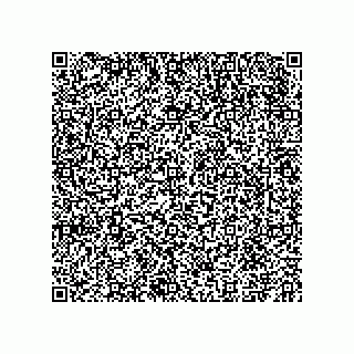 vCard 79037959044