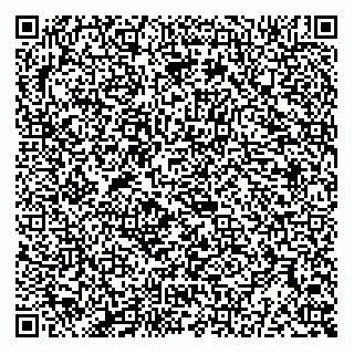 vCard 79037970929