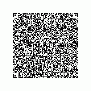 vCard 79037971747