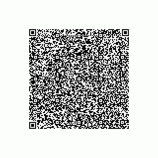 vCard 79038007222